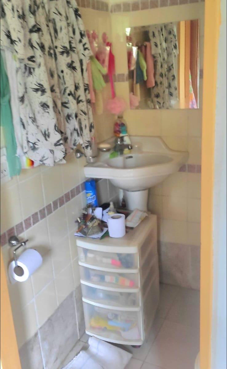 2 Casas en Venta. Villa Guardino 5