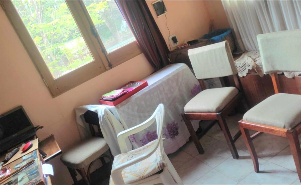 2 Casas en Venta. Villa Guardino 1