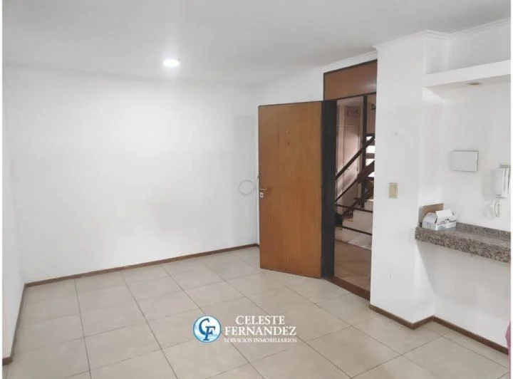 ALQUILER DPTO en NUEVA CORDOBA 1