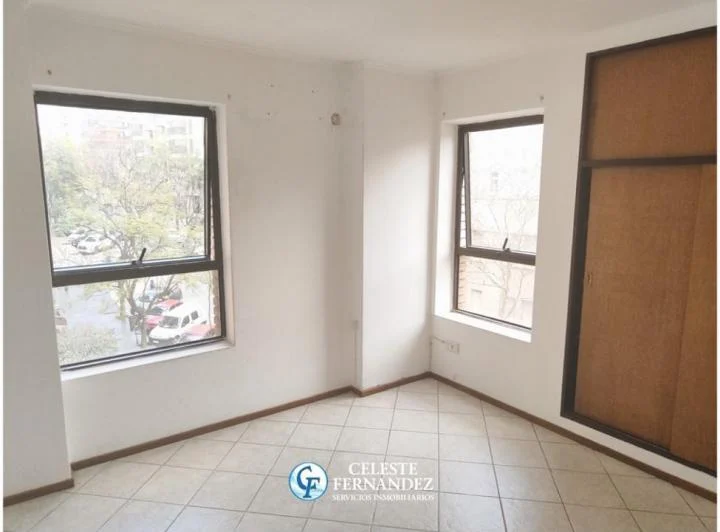 ALQUILER DPTO en NUEVA CORDOBA 3