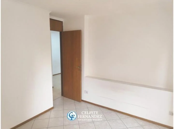 ALQUILER DPTO en NUEVA CORDOBA 5