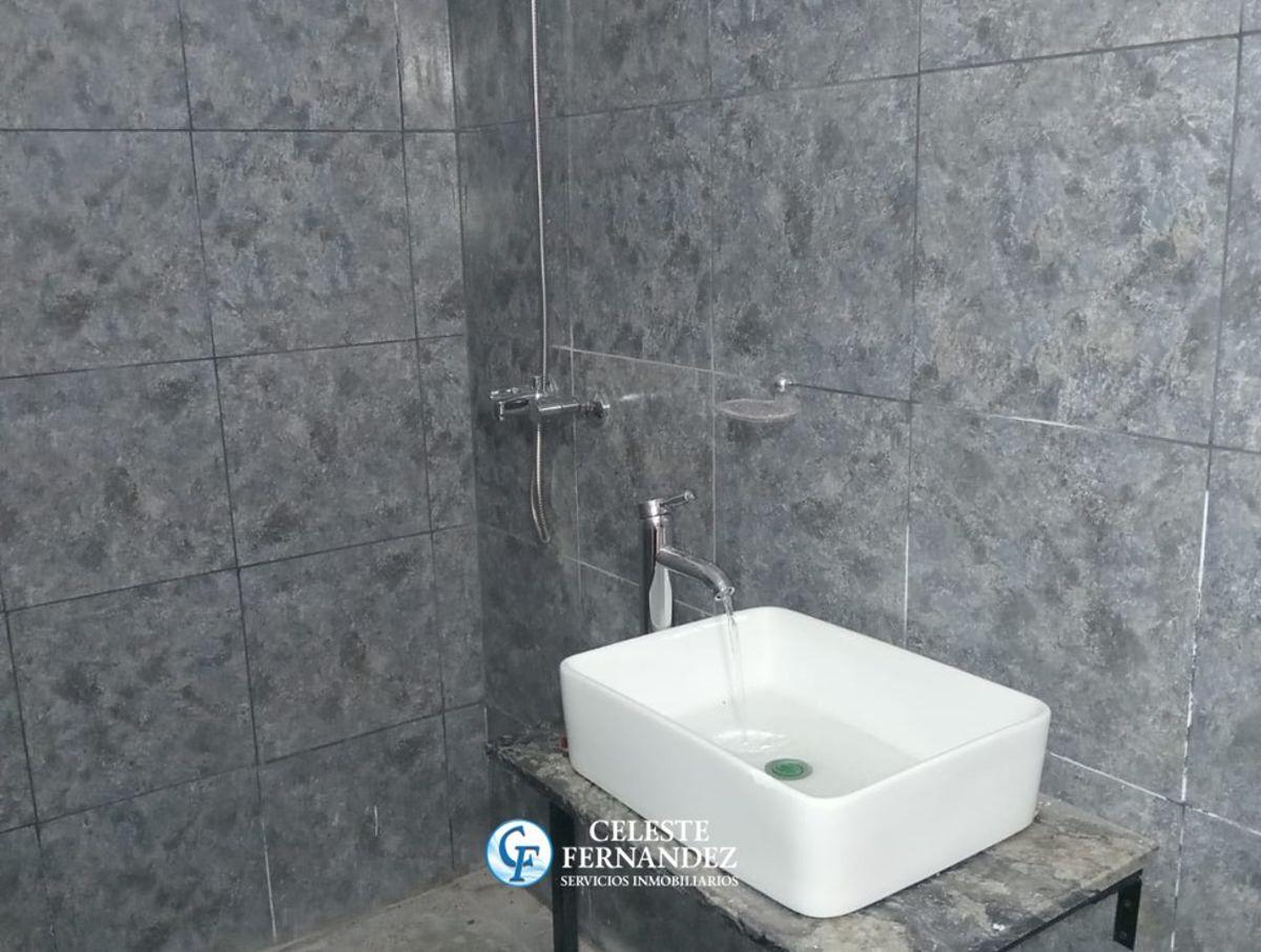 Foto de CASA en VENTA. Villa Animi. APTO CREDITO HIPOTECARIO, imagen 3