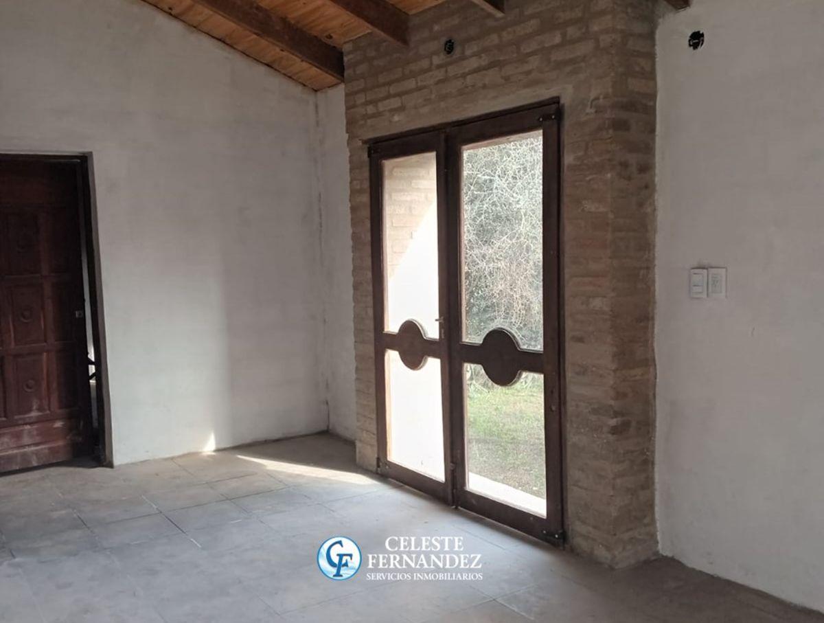 Foto de CASA en VENTA. Villa Animi. APTO CREDITO HIPOTECARIO, imagen 5