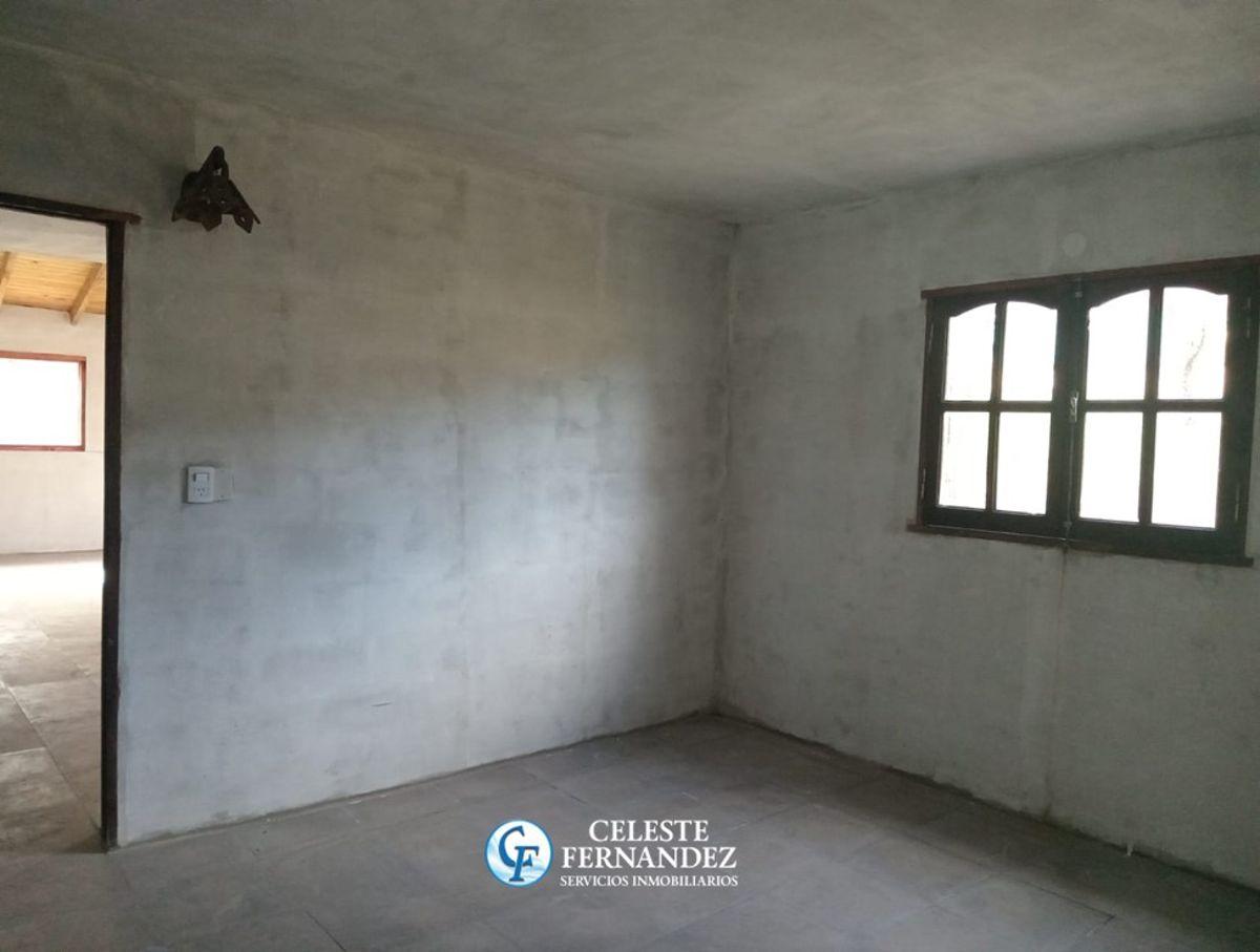 Foto de CASA en VENTA. Villa Animi. APTO CREDITO HIPOTECARIO, imagen 4