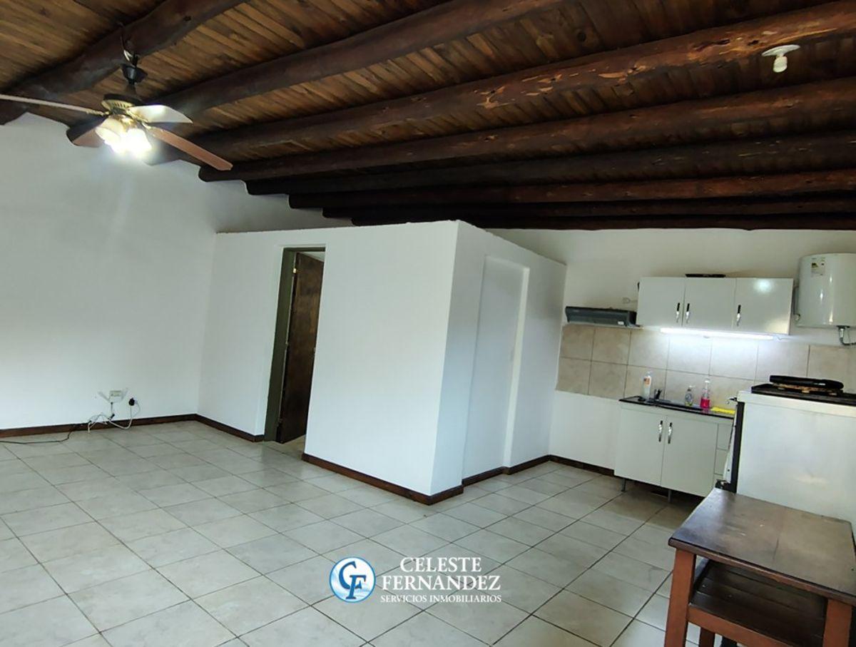 Foto de OPORTUNIDAD! CASA Y DEPARTAMENTO en VENTA, imagen 5