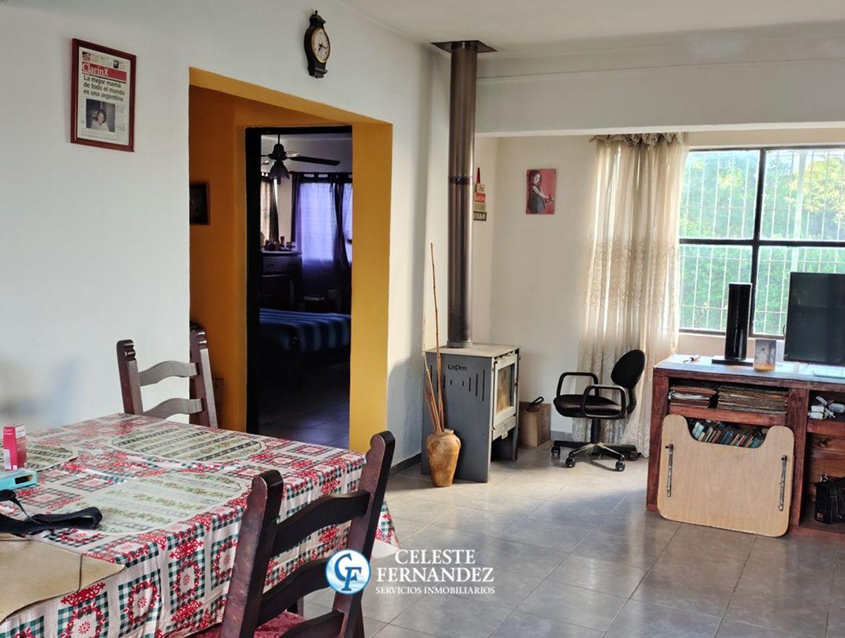 Foto de OPORTUNIDAD! CASA Y DEPARTAMENTO en VENTA, imagen 1