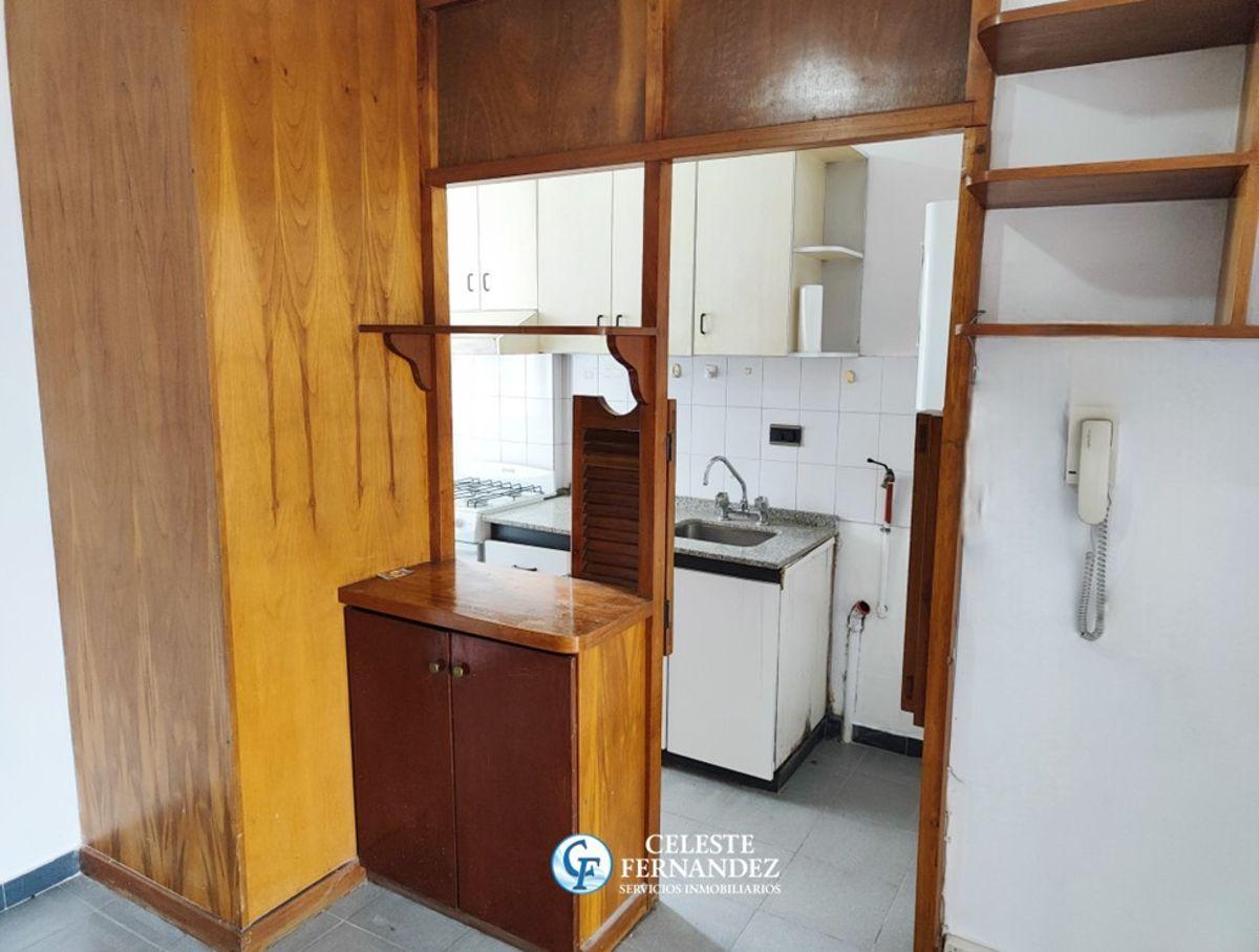 VENTA OPORTUNIDAD! Centro