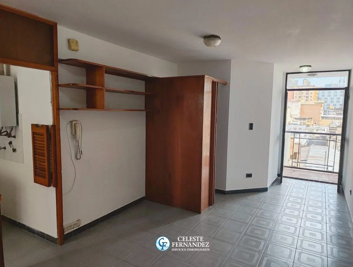 VENTA OPORTUNIDAD! Centro 5