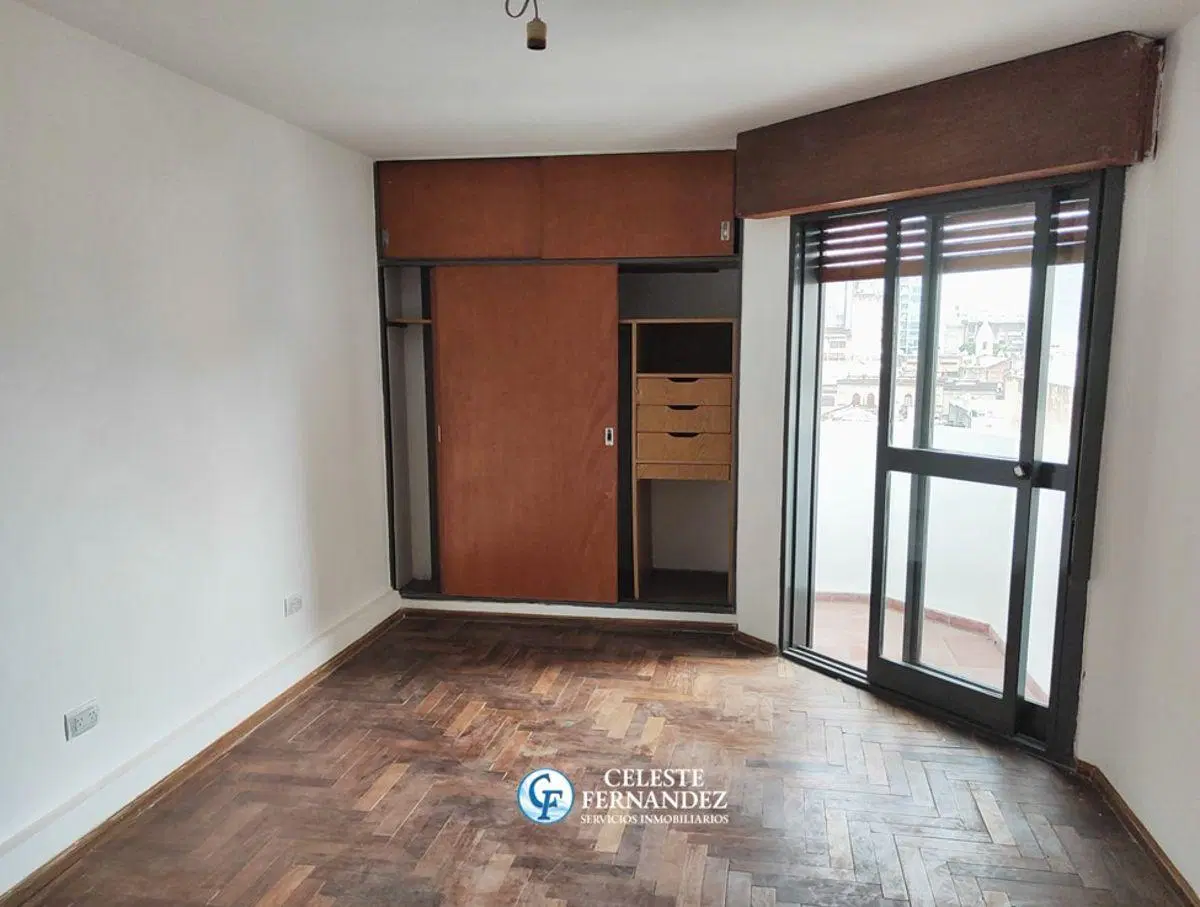 VENTA OPORTUNIDAD! Centro 3