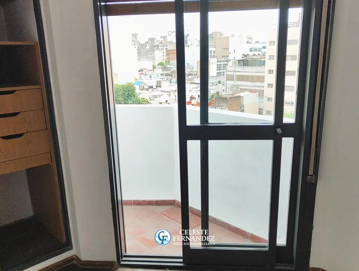 VENTA OPORTUNIDAD! Centro 2