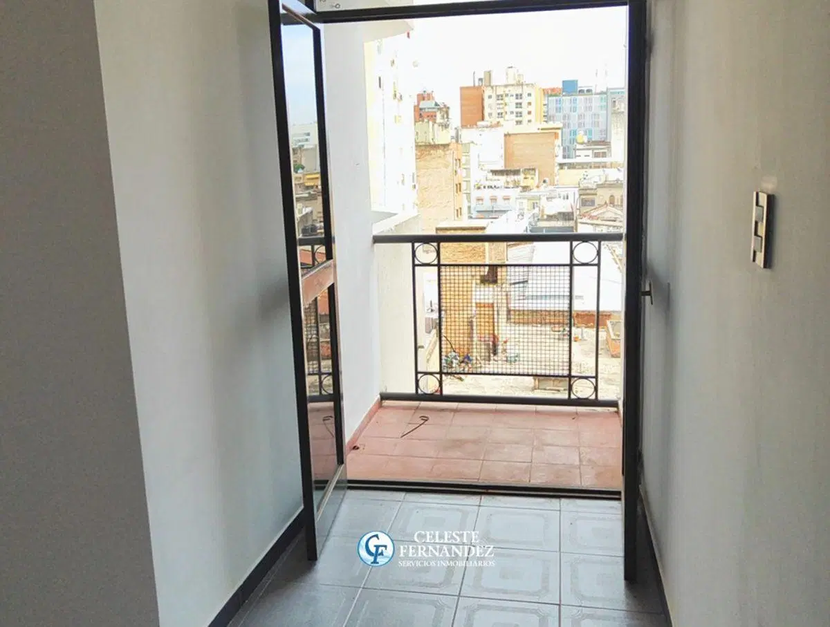 VENTA OPORTUNIDAD! Centro 4