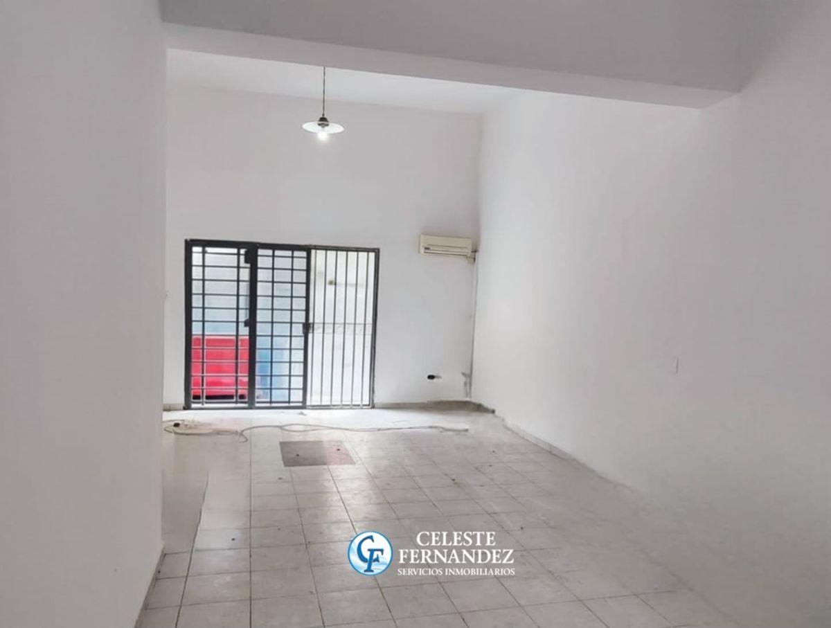 Foto de ALQUILER LOCAL/OFICINA COMERCIAL. Centro, imagen 5