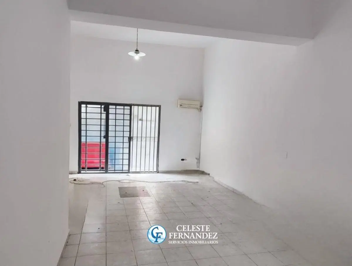 ALQUILER LOCAL/OFICINA COMERCIAL. Centro 5