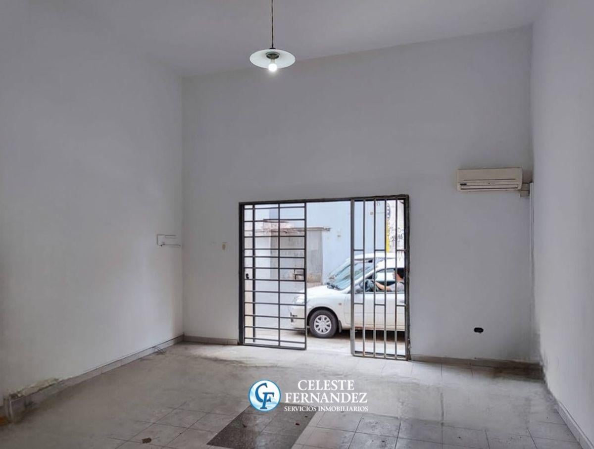 Foto de ALQUILER LOCAL/OFICINA COMERCIAL. Centro, imagen 3