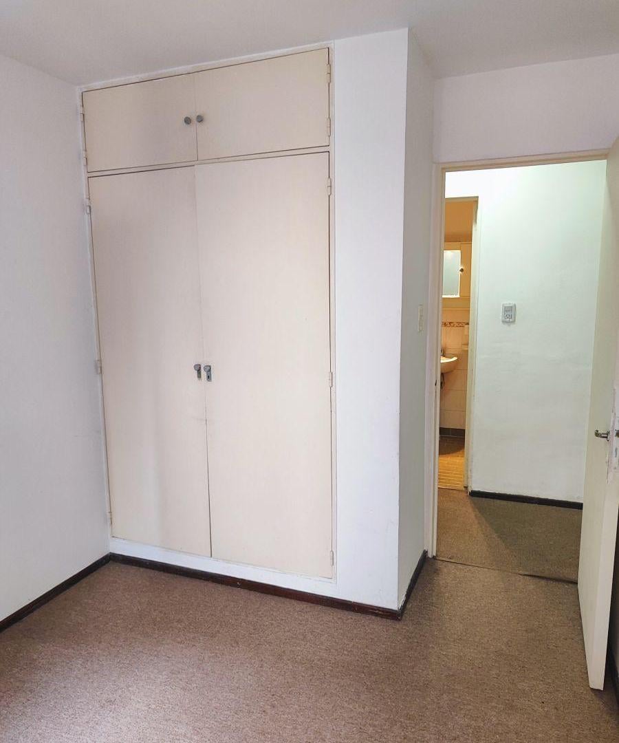 Foto de OPORTUNIDAD EN VENTA! DEPARTAMENTO 2 DORM. CENTRO, imagen 3
