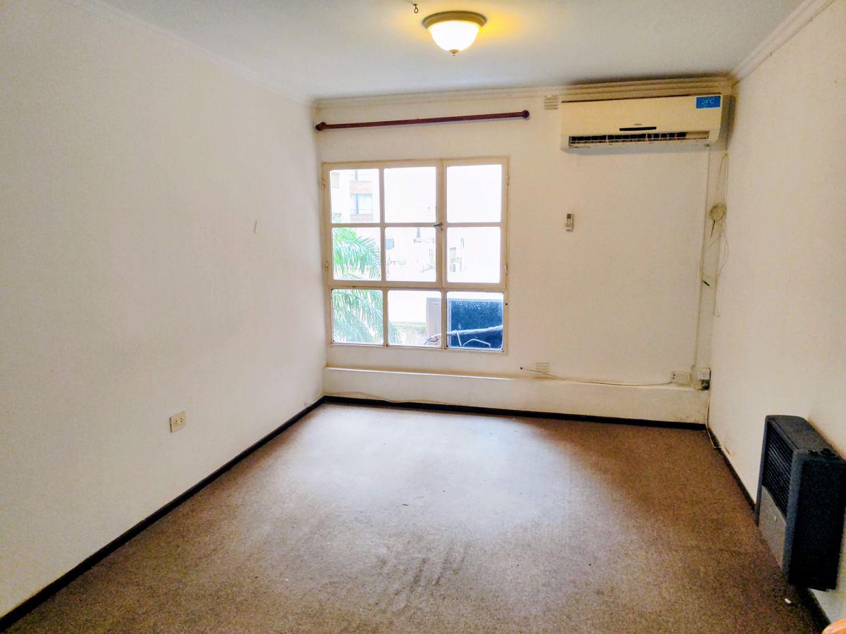 Foto de OPORTUNIDAD EN VENTA! DEPARTAMENTO 2 DORM. CENTRO, imagen 4