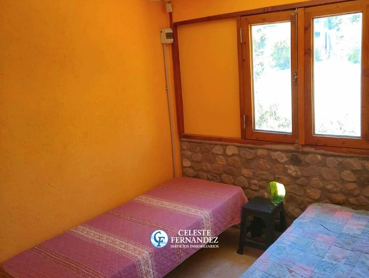 Foto de VENTA EXCELENTE CABAÑA. Villa Giardino, imagen 2