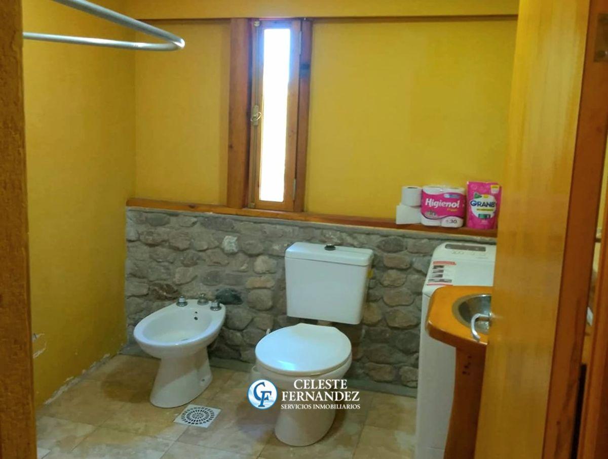 Foto de VENTA EXCELENTE CABAÑA. Villa Giardino, imagen 5