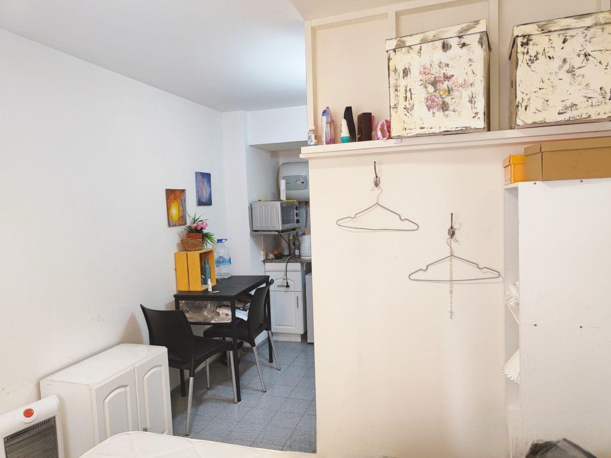 Foto de VENTA MONOAMBIENTE. Centro, imagen 5