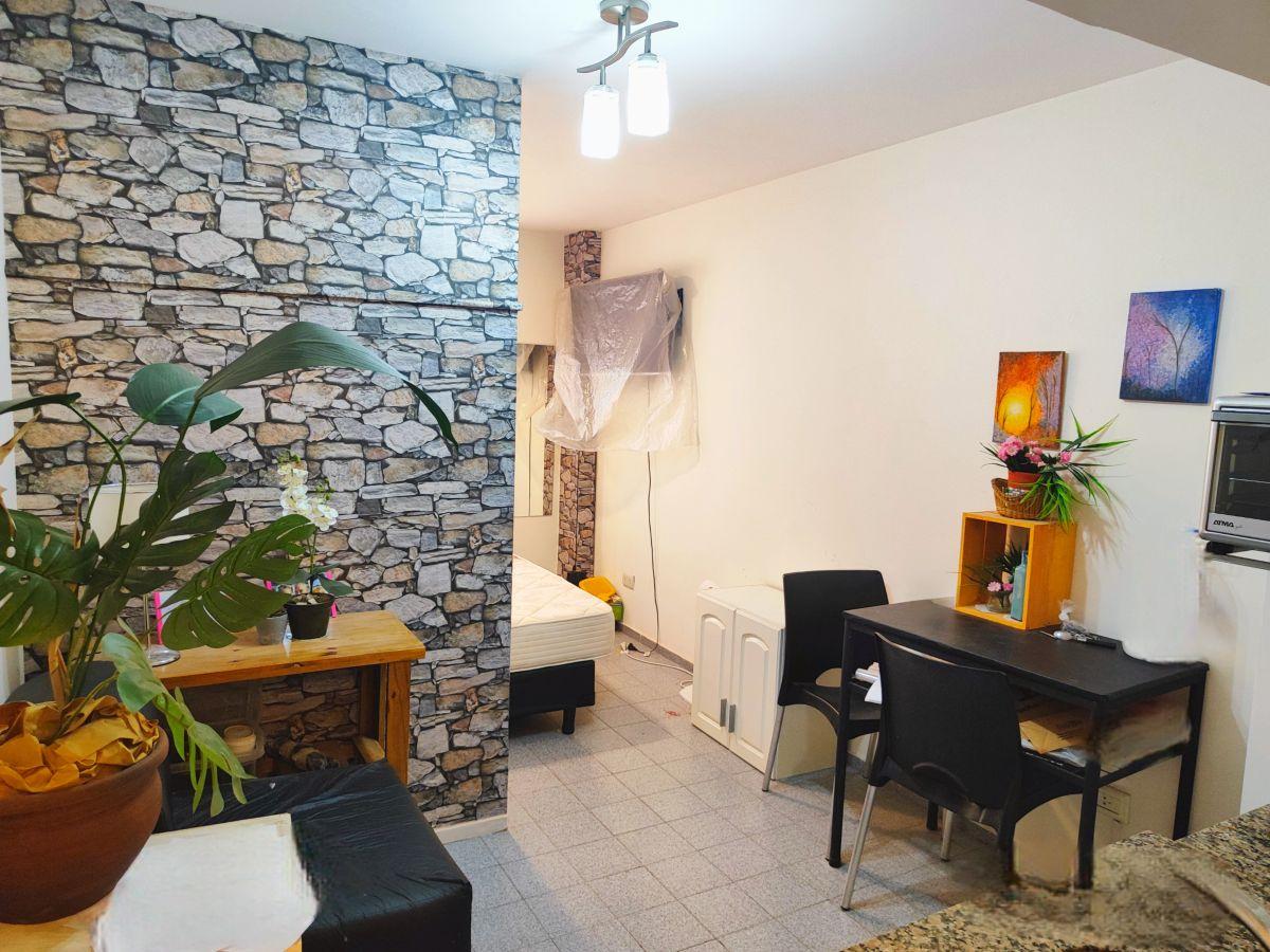 Foto de VENTA MONOAMBIENTE. Centro, imagen 1