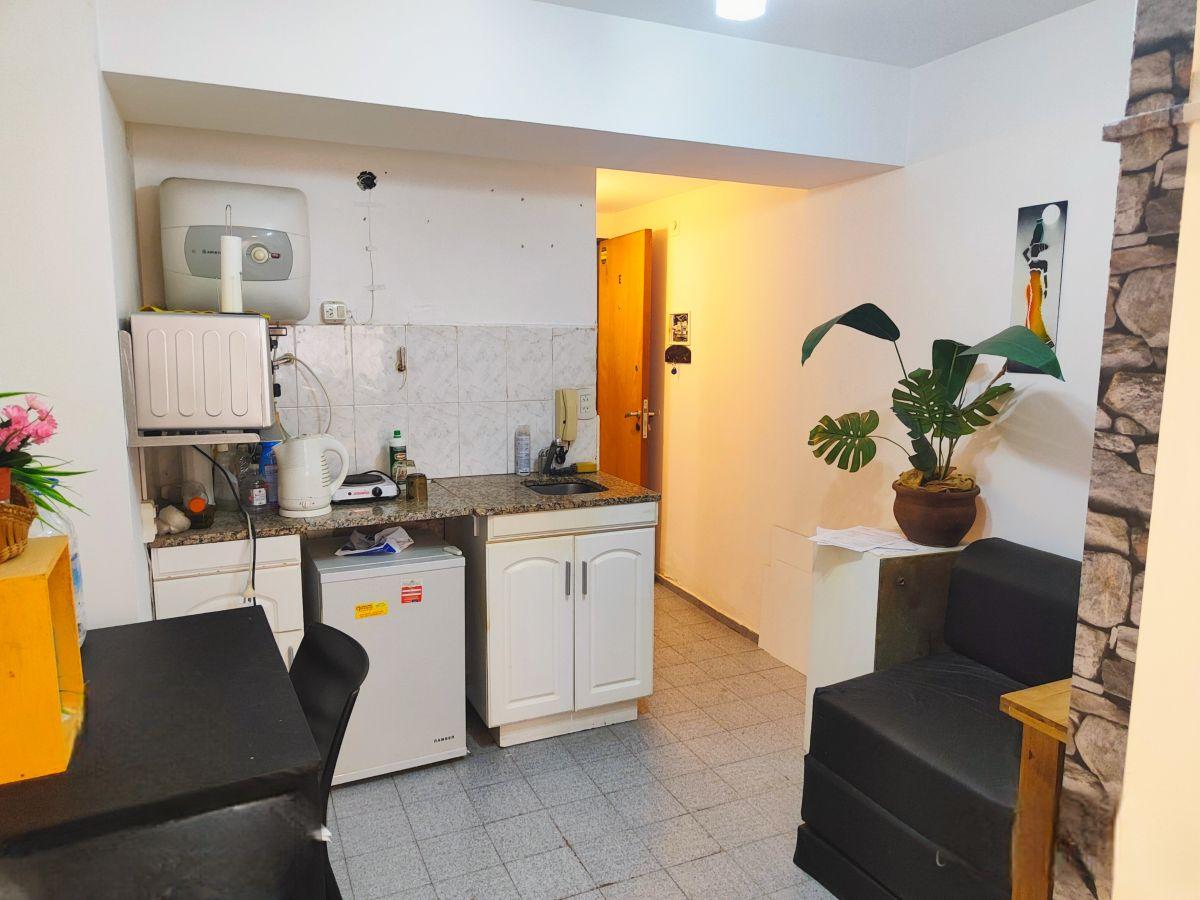 Foto de VENTA MONOAMBIENTE. Centro, imagen 2
