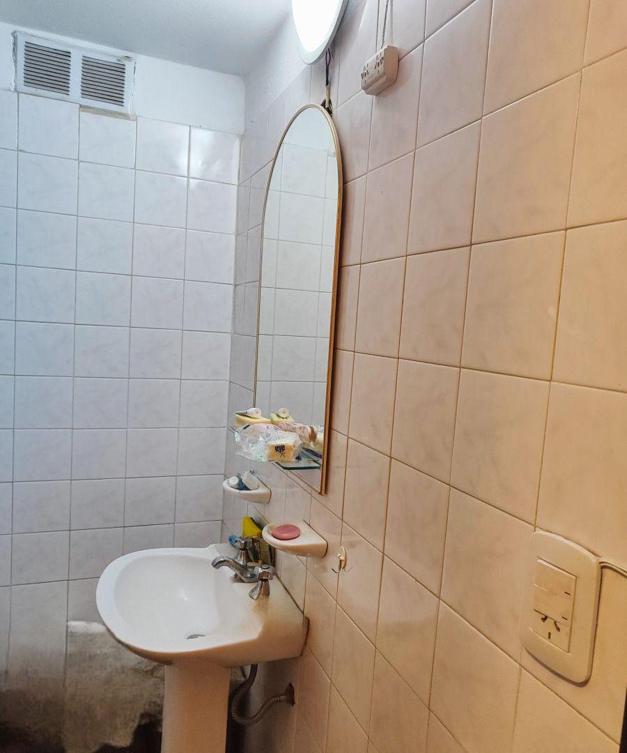 Foto de VENTA MONOAMBIENTE. Centro, imagen 4
