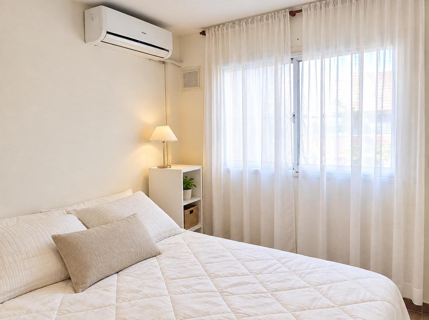 Foto de VENTA MONOAMBIENTE. Centro, imagen 3