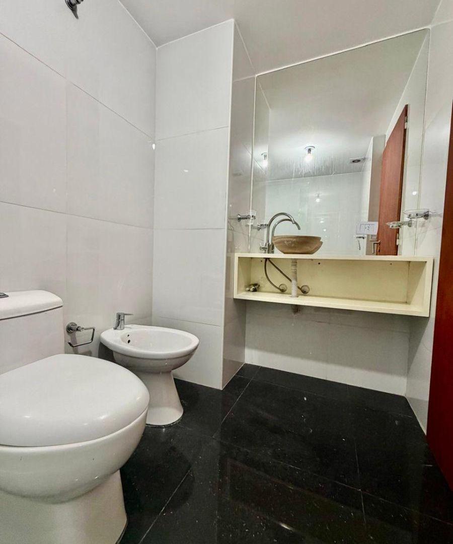 Foto de VENTA Monoambiente Apto Profesional con Pileta y Laundry, imagen 3