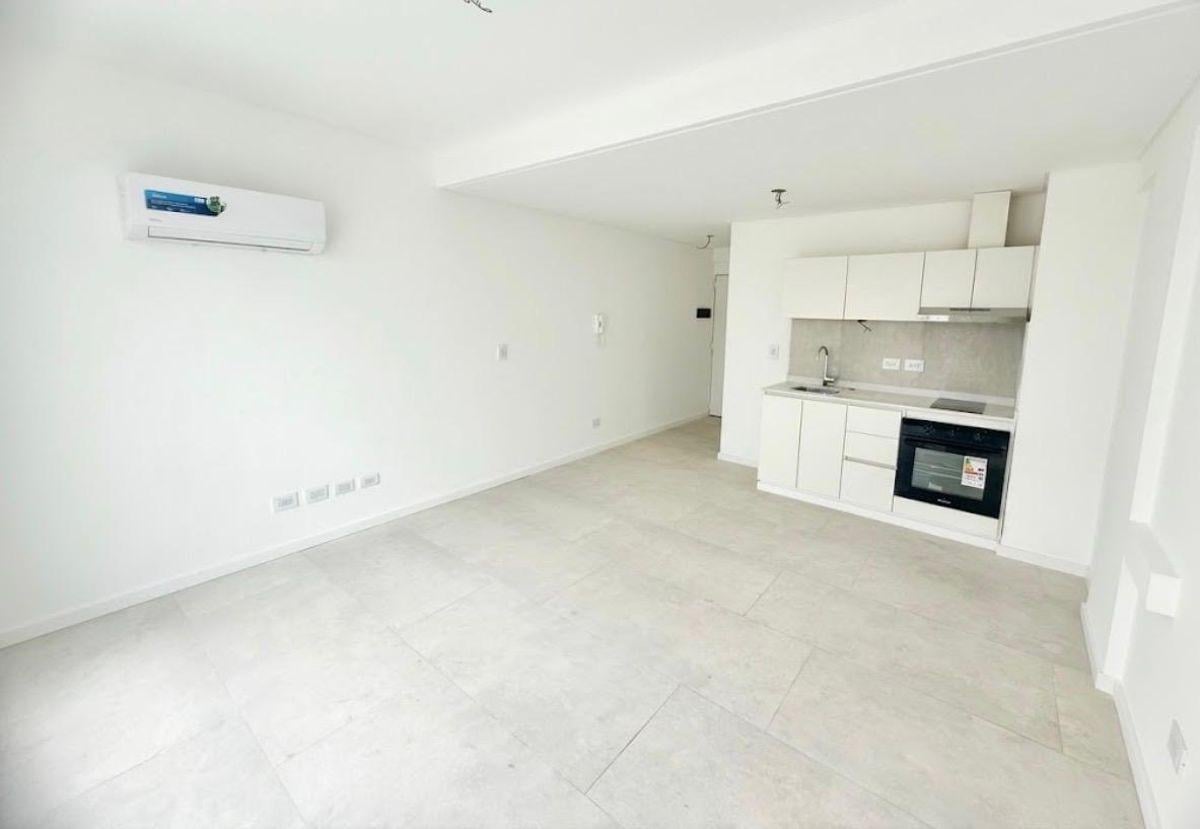 Foto de VENTA MONOAMBIENTE EN NÚÑEZ 35 M² | PILETA, SUM, LAUNDRY Y SEGURIDAD, imagen 2
