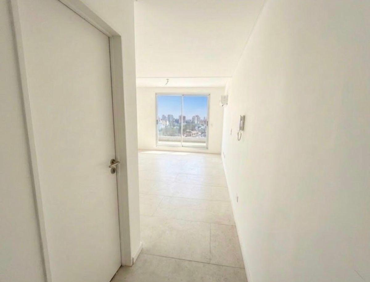 Foto de VENTA MONOAMBIENTE EN NÚÑEZ 35 M² | PILETA, SUM, LAUNDRY Y SEGURIDAD, imagen 4