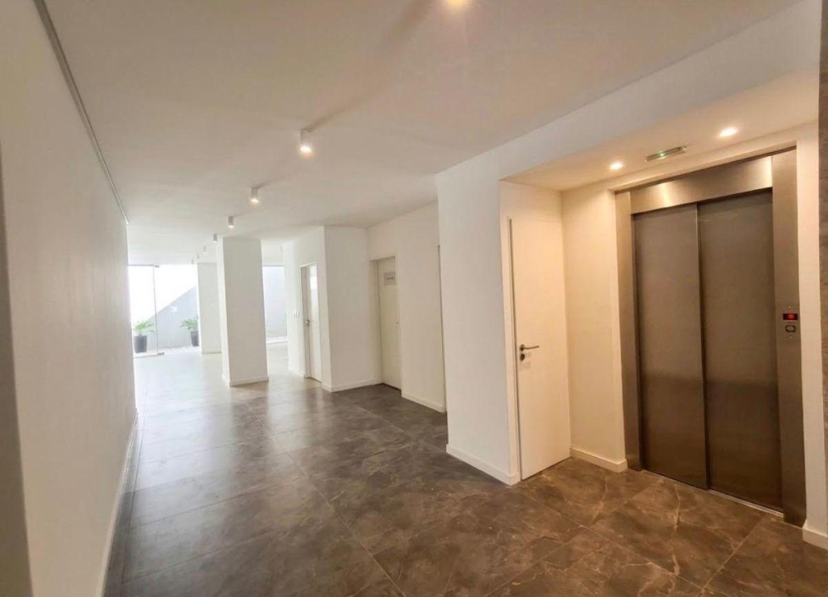 Foto de VENTA MONOAMBIENTE EN NÚÑEZ 35 M² | PILETA, SUM, LAUNDRY Y SEGURIDAD, imagen 3