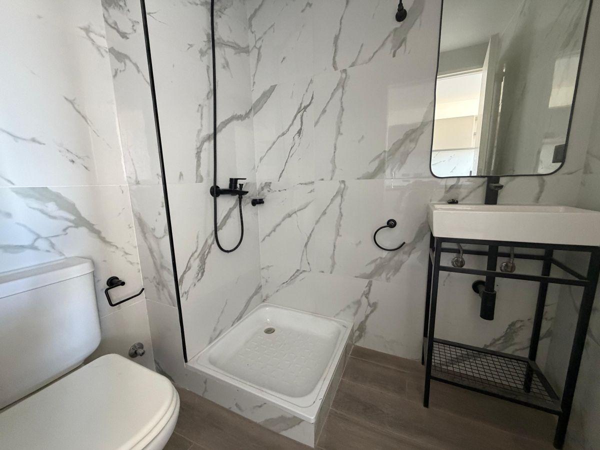 Foto de VENTA MONOAMBIENTE A ESTRENAR 22 M² | IDEAL RENTA! EXCELENTE UBICACIÓN, imagen 3