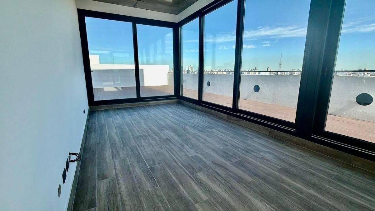 Foto de VENTA MONOAMBIENTE A ESTRENAR 22 M² | IDEAL RENTA! EXCELENTE UBICACIÓN, imagen 5