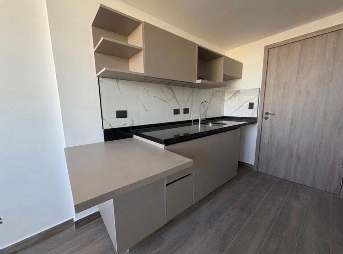 Foto de VENTA MONOAMBIENTE A ESTRENAR 22 M² | IDEAL RENTA! EXCELENTE UBICACIÓN, imagen 2