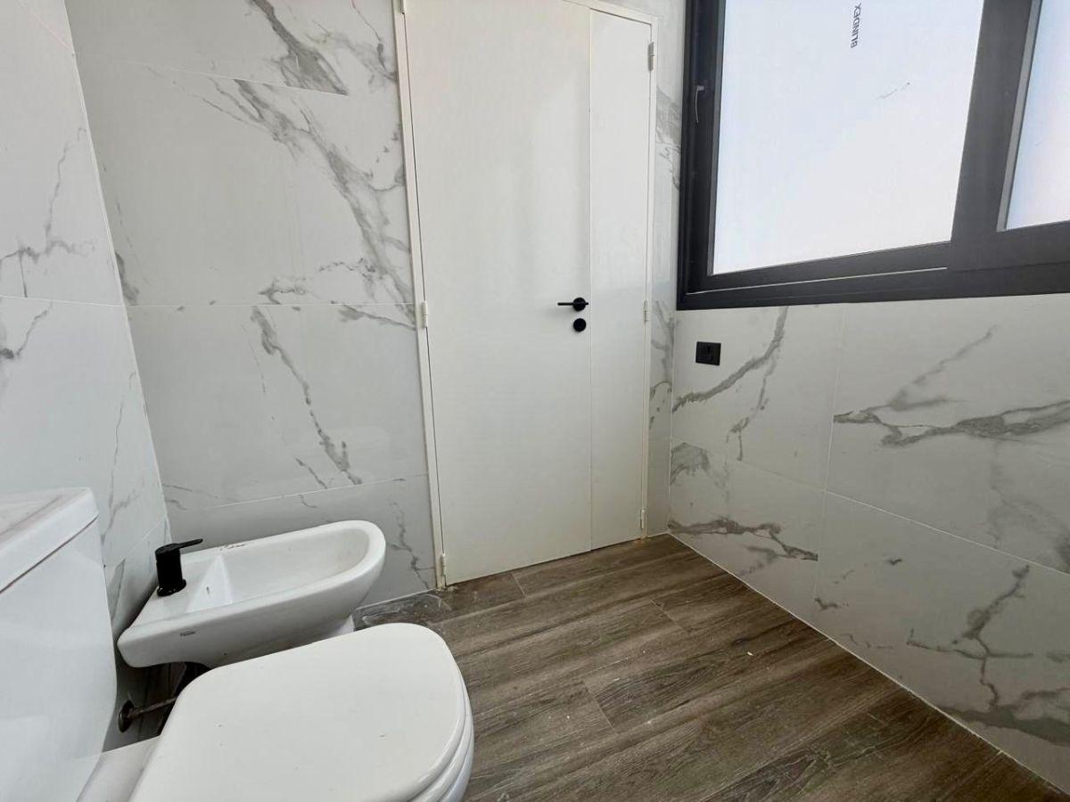 Foto de VENTA 2 AMB A Estrenar, Vista Abierta y Panorámica — Full Luz - VILLA, imagen 4