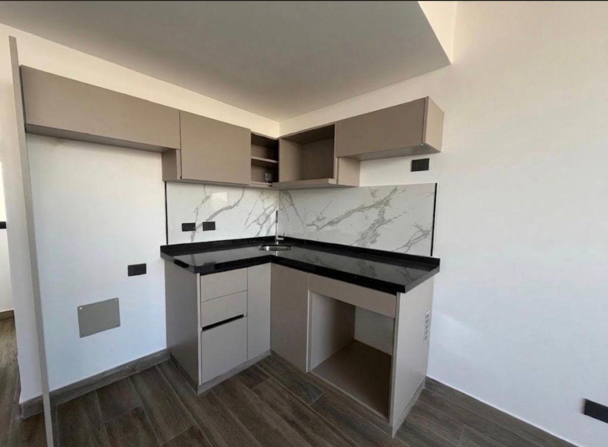 Foto de VENTA 2 AMB A Estrenar, Vista Abierta y Panorámica — Full Luz - VILLA, imagen 3