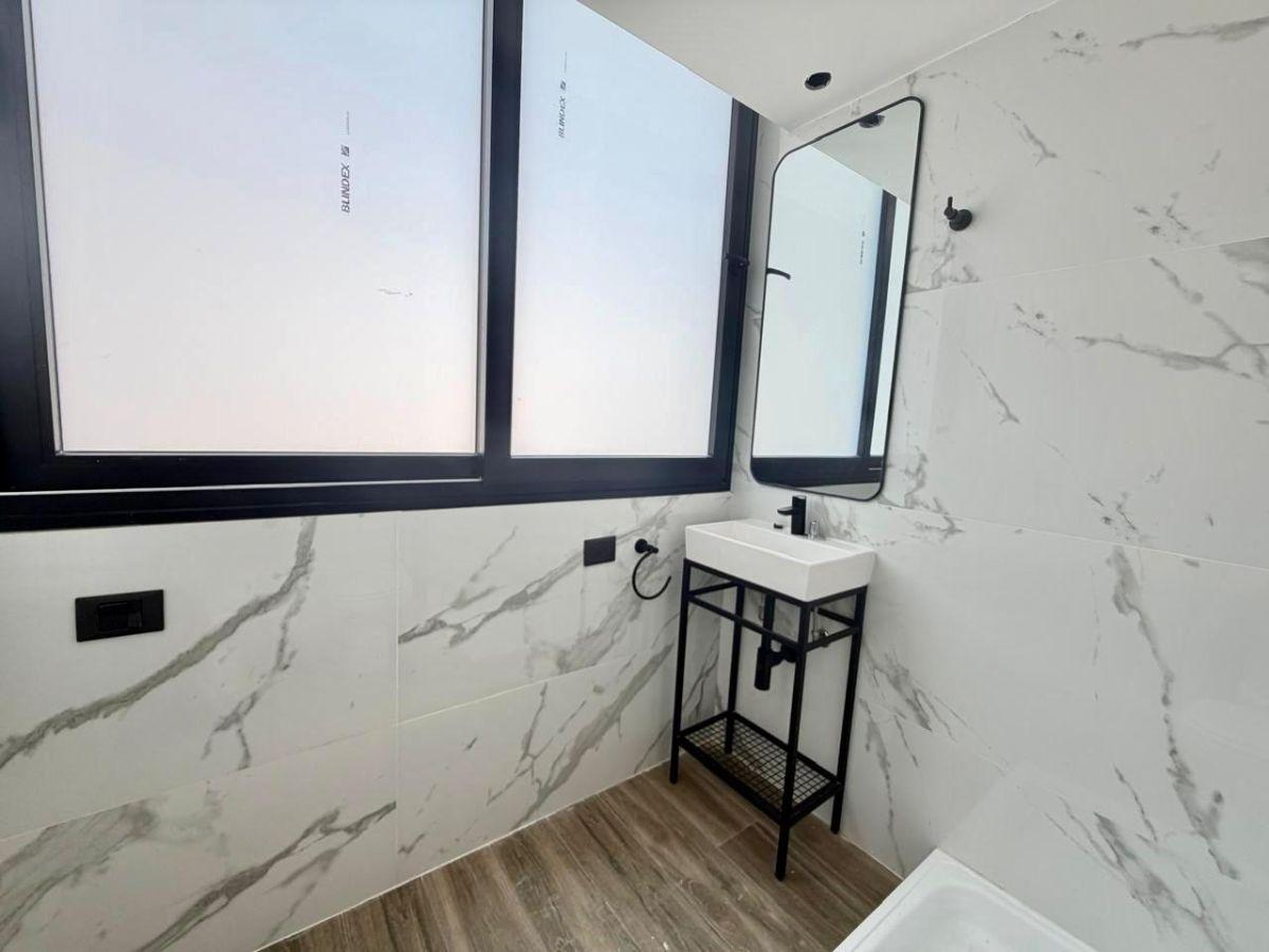 Foto de VENTA 2 AMB A Estrenar, Vista Abierta y Panorámica — Full Luz - VILLA, imagen 2
