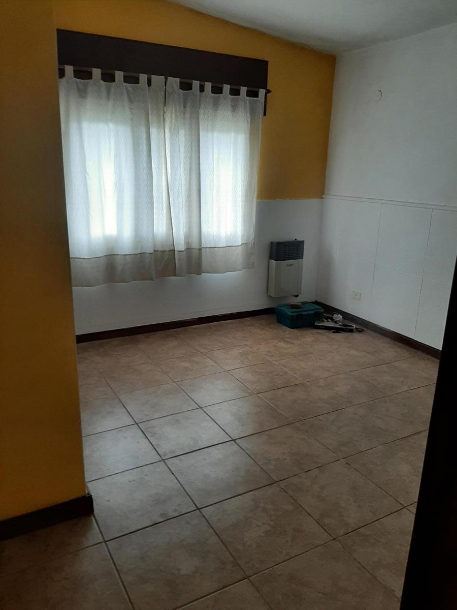 Casa con Gran Terreno 3