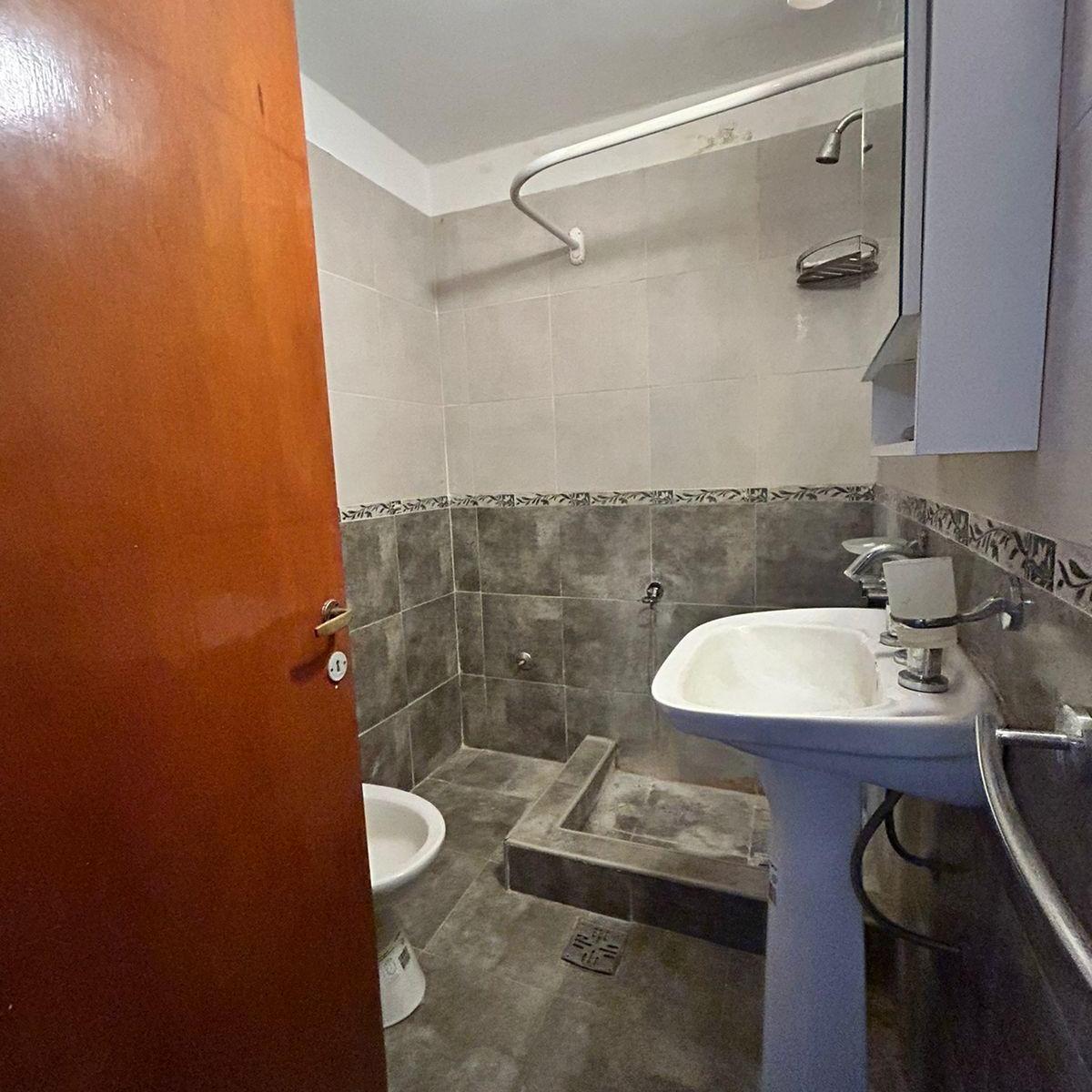 Foto de Acogedor duplex en Muñiz, imagen 2