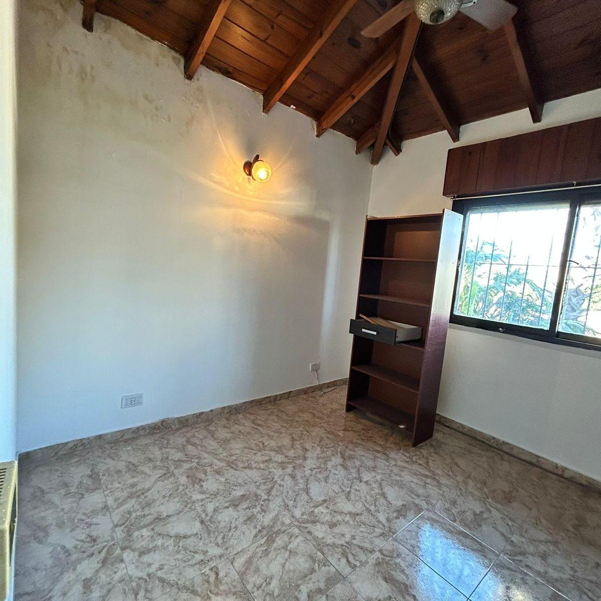 Foto de Acogedor duplex en Muñiz, imagen 5