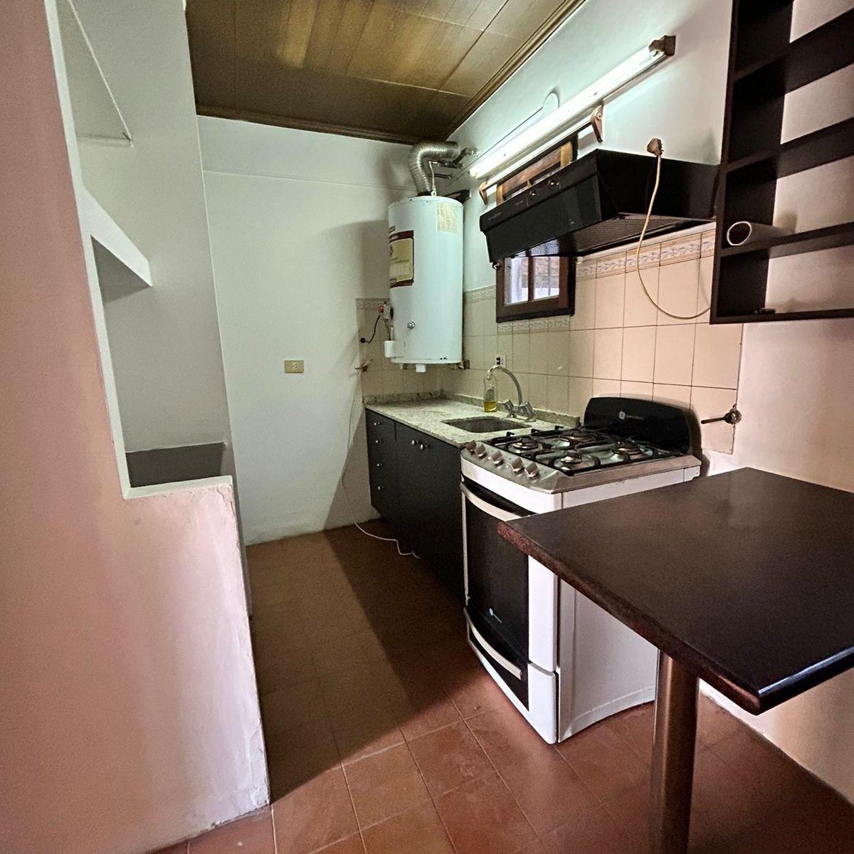 Foto de Acogedor duplex en Muñiz, imagen 4