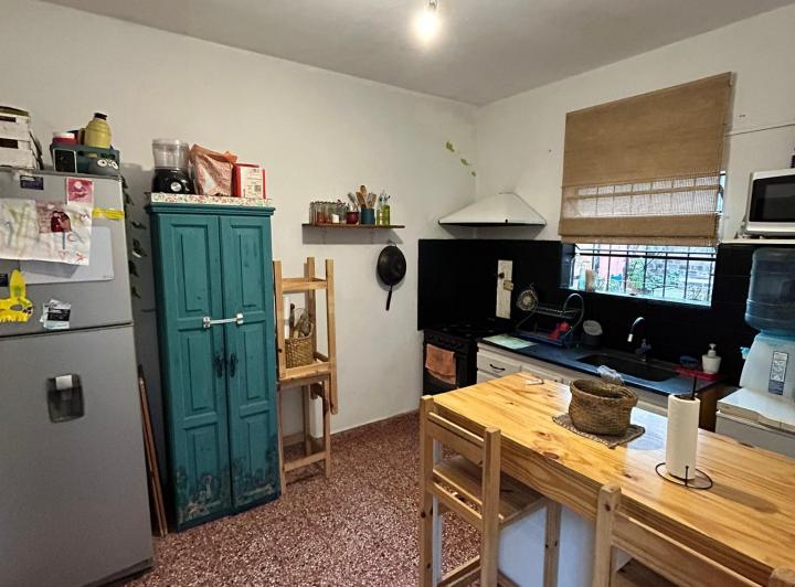 Hermosa casa en Muñiz 4