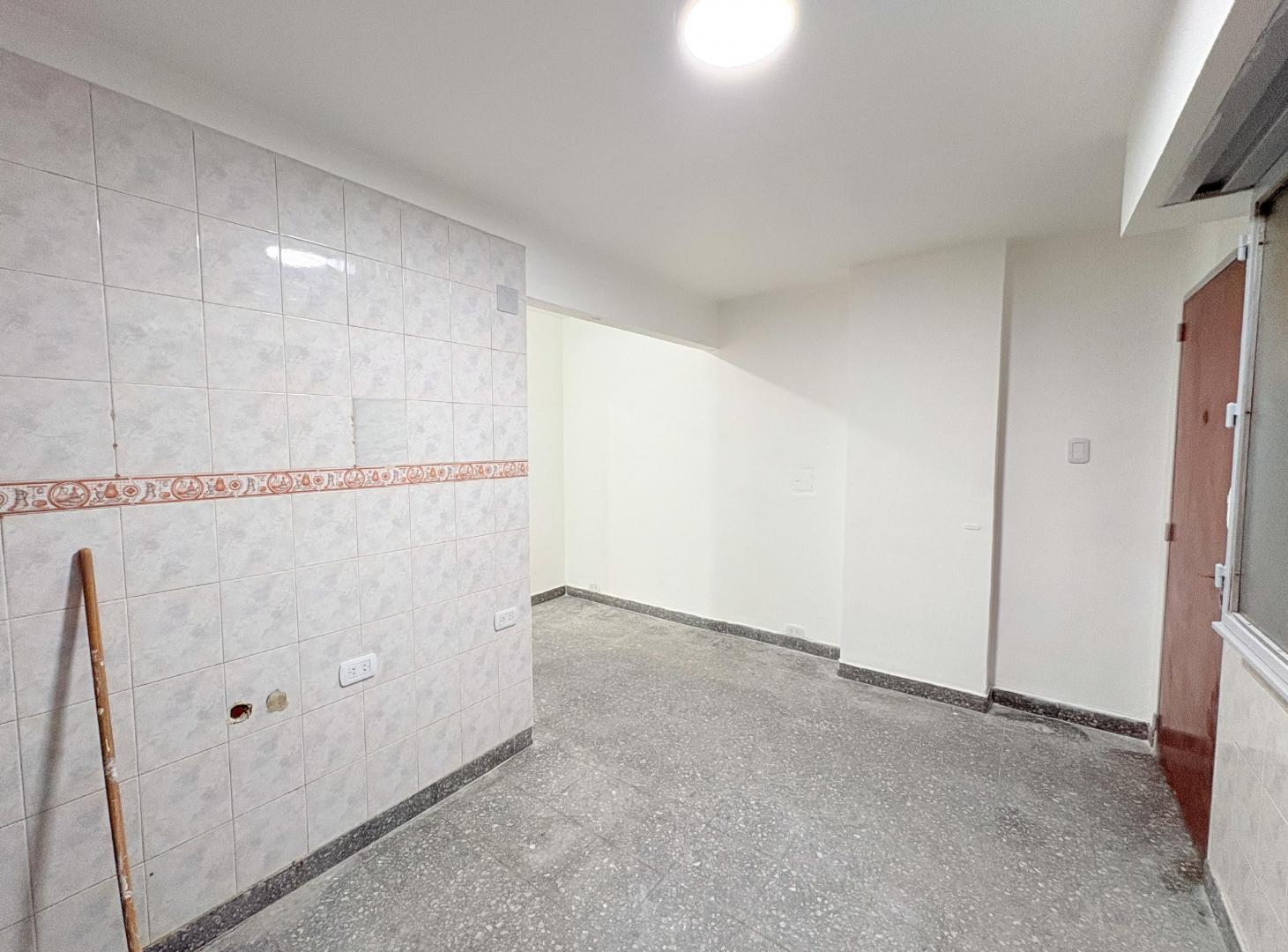 Foto de Departamento 2 ambientes en venta – Centro de San Miguel, imagen 2