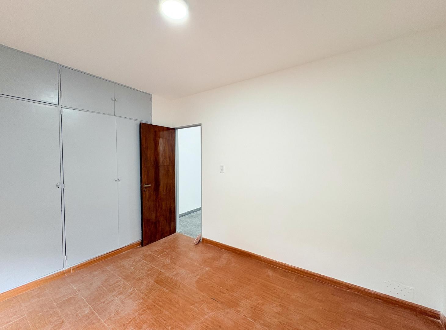 Foto de Departamento 2 ambientes en venta – Centro de San Miguel, imagen 5