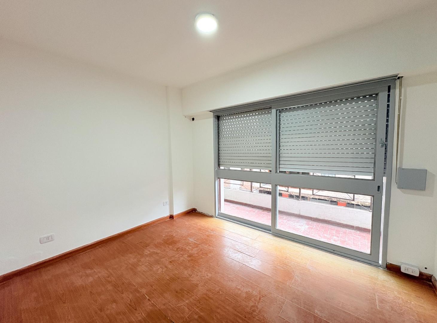 Foto de Departamento 2 ambientes en venta – Centro de San Miguel, imagen 3