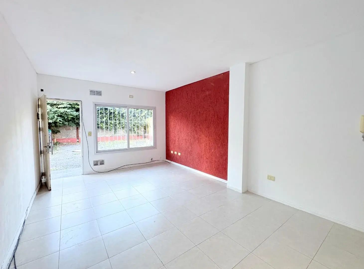 Departamento 2 Ambientes en Alquiler – Bella Vista 3