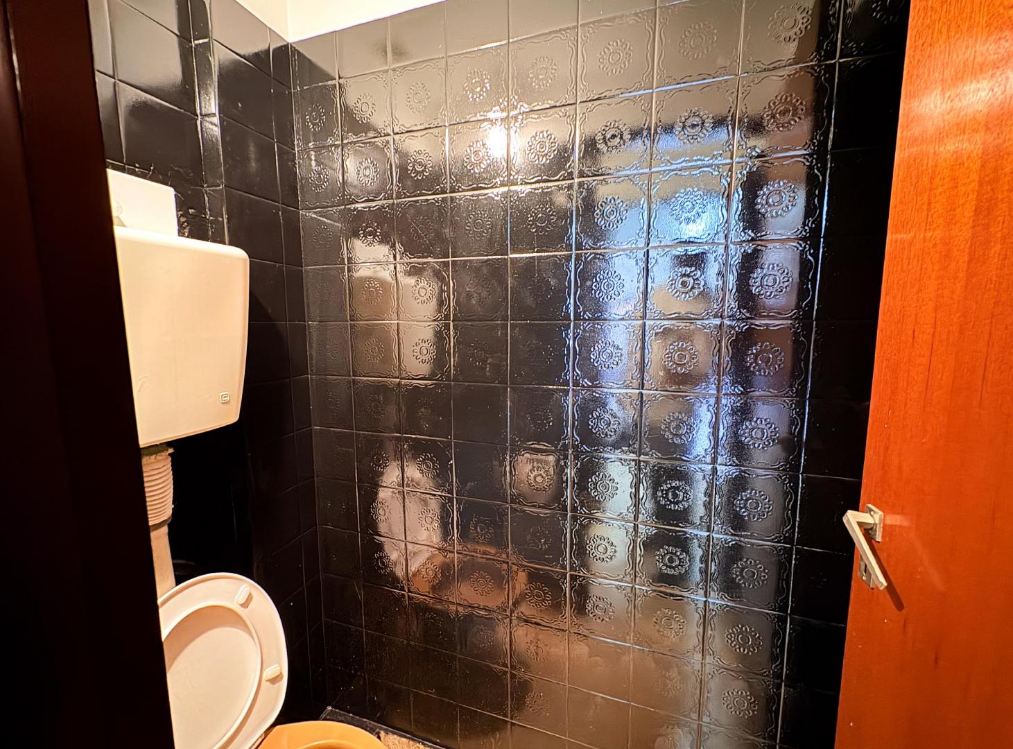 Foto de Monoambiente para uso comercial, oficinas o consultorios - En Alquiler, imagen 5