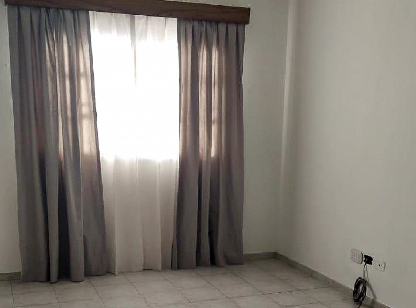 Foto de DÚPLEX 3 AMBIENTES EN VENTA – SAN MIGUEL, imagen 3