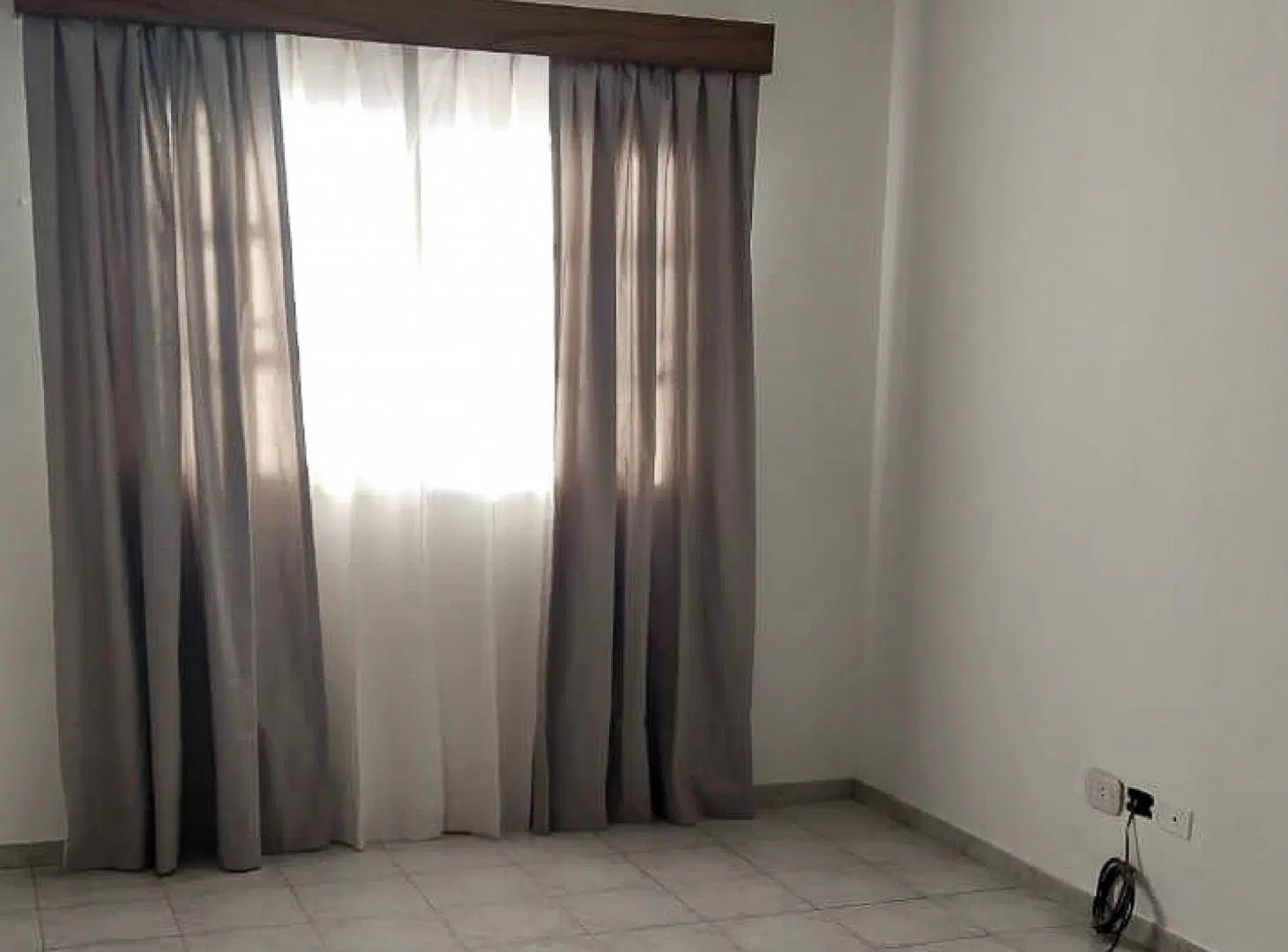 DÚPLEX 3 AMBIENTES EN VENTA – SAN MIGUEL 2