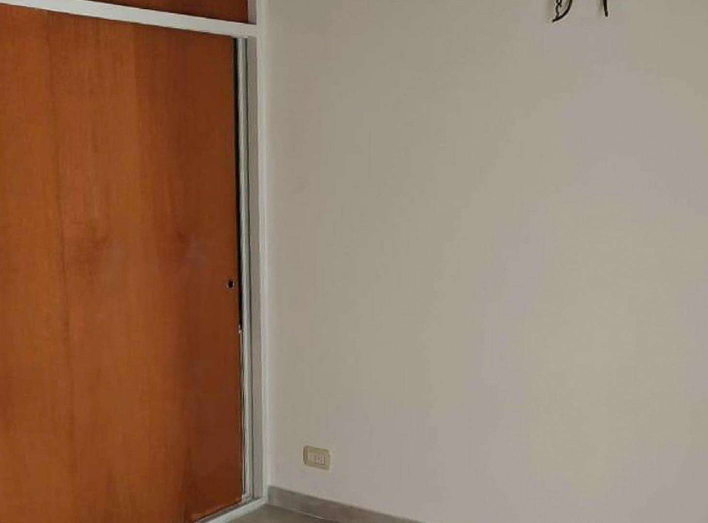 Foto de DÚPLEX 3 AMBIENTES EN VENTA – SAN MIGUEL, imagen 4